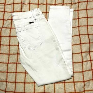 KanCan skinny jeans